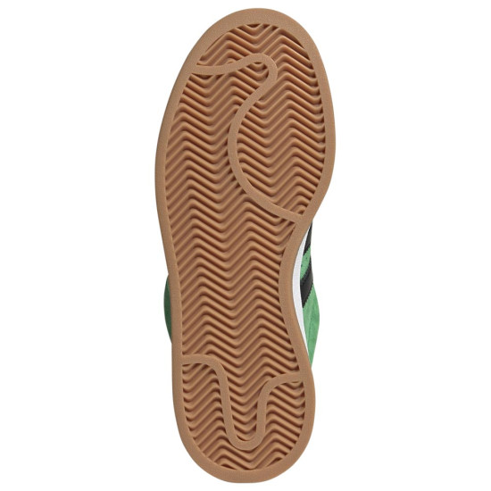Adidas Campus 00s W